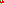 Destellos dst-3019140