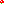 Destellos dst-3019141