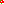 Destellos dst-3019142