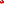 Destellos dst-3019143
