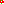 Destellos dst-3019144