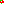 Destellos dst-3019145