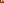 Destellos dst-3019146