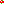Destellos dst-3019147