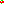 Destellos dst-3019150