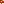 Destellos dst-3019151