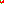 Destellos dst-3019152