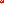 Destellos dst-3019153