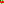 Destellos dst-3019154