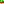 Destellos dst-3019155