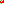 Destellos dst-3019156