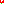 Destellos dst-3019157