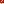 Destellos dst-3019158