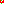 Destellos dst-3019159