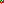 Destellos dst-3019160