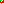 Destellos dst-3019161