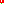 Destellos dst-3019163