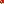 Destellos dst-3019164