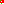 Destellos dst-3019165