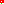 Destellos dst-3019166
