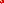 Destellos dst-3019167