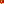 Destellos dst-3019168