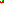 Destellos dst-3019169