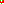 Destellos dst-3019170