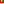 Destellos dst-3019172
