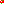 Destellos dst-3019173
