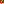 Destellos dst-3019174