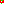 Destellos dst-3019175