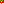 Destellos dst-3019176