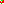 Destellos dst-3019177