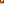 Destellos dst-3019179
