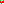 Destellos dst-3019180