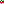 Destellos dst-3019181