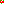 Destellos dst-3019183