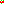 Destellos dst-3019184