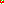 Destellos dst-3019185