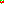 Destellos dst-3019186