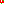 Destellos dst-3019187