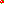 Destellos dst-3019190