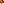 Destellos dst-3019191