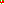 Destellos dst-3019192