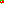 Destellos dst-3019193