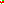 Destellos dst-3019195