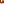Destellos dst-3019196