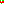 Destellos dst-3019197