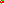 Destellos dst-3019198